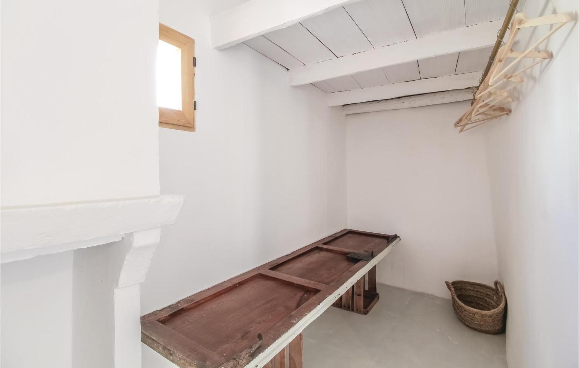 Awesome Apartment In Altea With Wifi Exterior foto